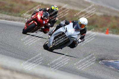 media/May-25-2025-Lets Ride (Sun) [[0ff033e448]]/B Group/1220pm (Riverside)/